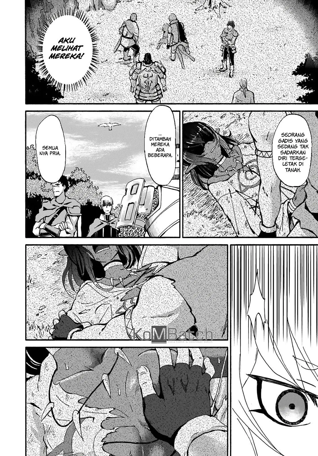 image-komik-yondome-wa-iyana-shi-zokusei-majutsushi-chapter-12-36/41