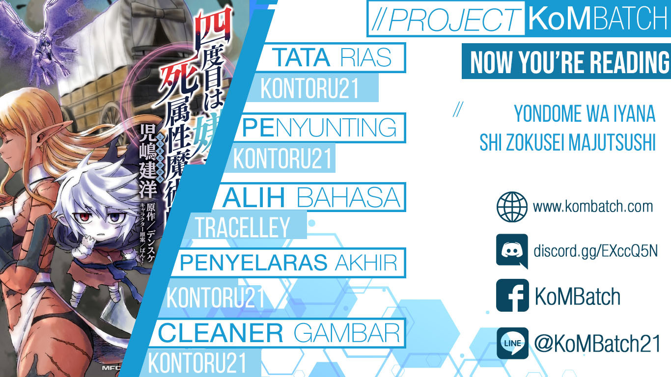 image-komik-yondome-wa-iyana-shi-zokusei-majutsushi-chapter-13-0/39