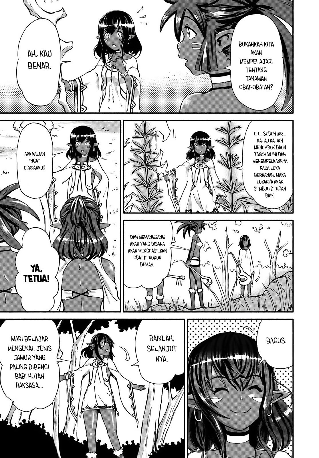 image-komik-yondome-wa-iyana-shi-zokusei-majutsushi-chapter-13-5/39