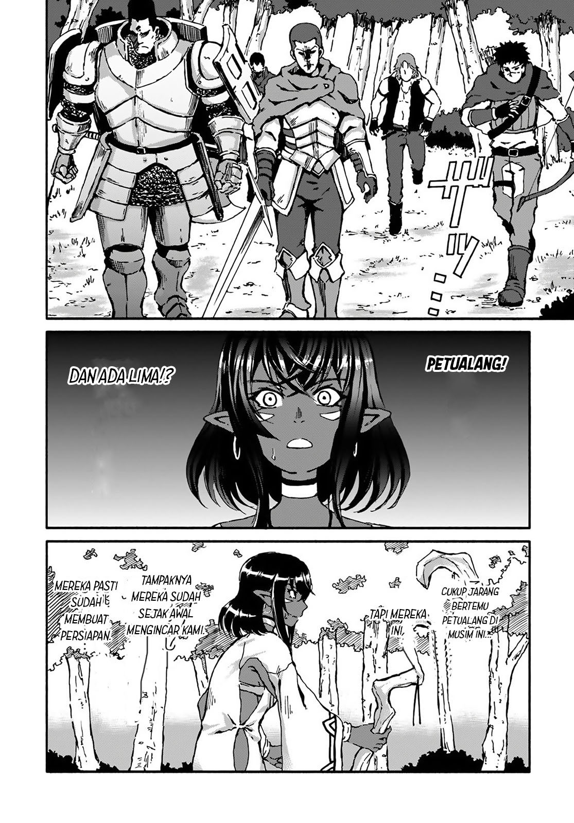 image-komik-yondome-wa-iyana-shi-zokusei-majutsushi-chapter-13-8/39