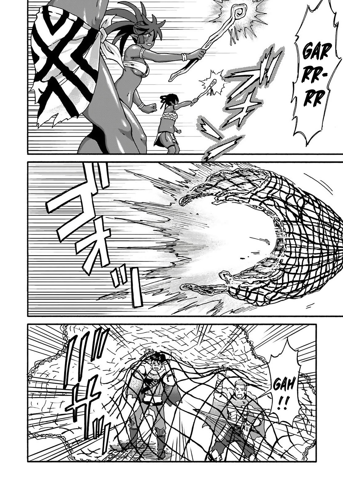 image-komik-yondome-wa-iyana-shi-zokusei-majutsushi-chapter-13-10/39