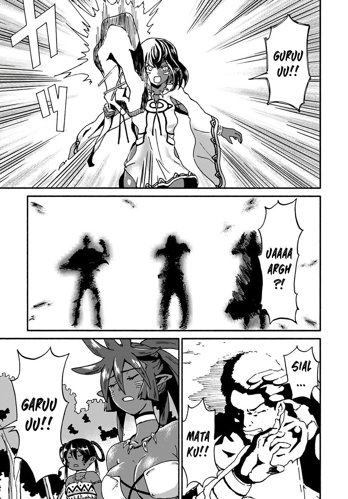 image-komik-yondome-wa-iyana-shi-zokusei-majutsushi-chapter-13-11/39