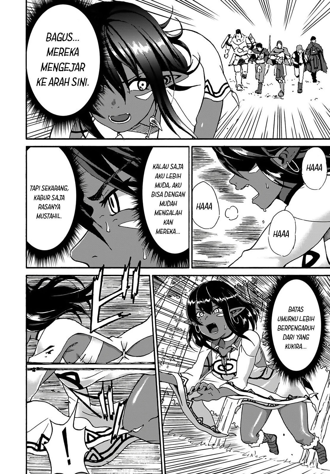 image-komik-yondome-wa-iyana-shi-zokusei-majutsushi-chapter-13-16/39