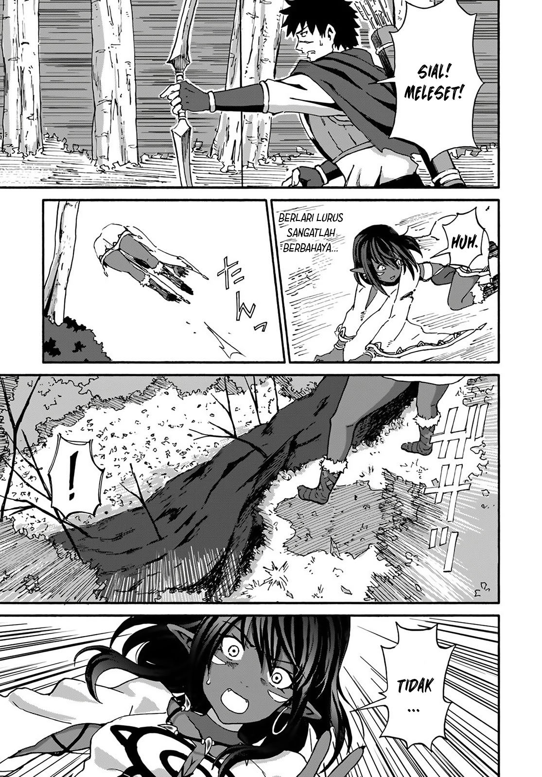 image-komik-yondome-wa-iyana-shi-zokusei-majutsushi-chapter-13-17/39