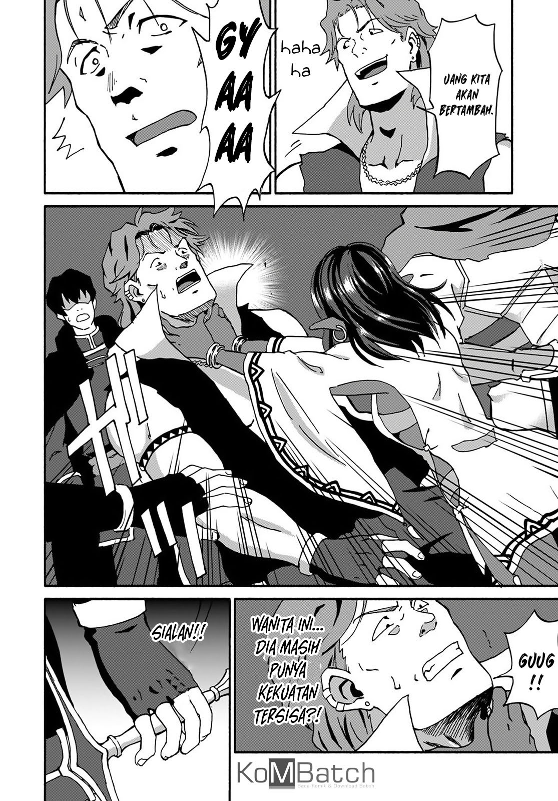 image-komik-yondome-wa-iyana-shi-zokusei-majutsushi-chapter-13-24/39