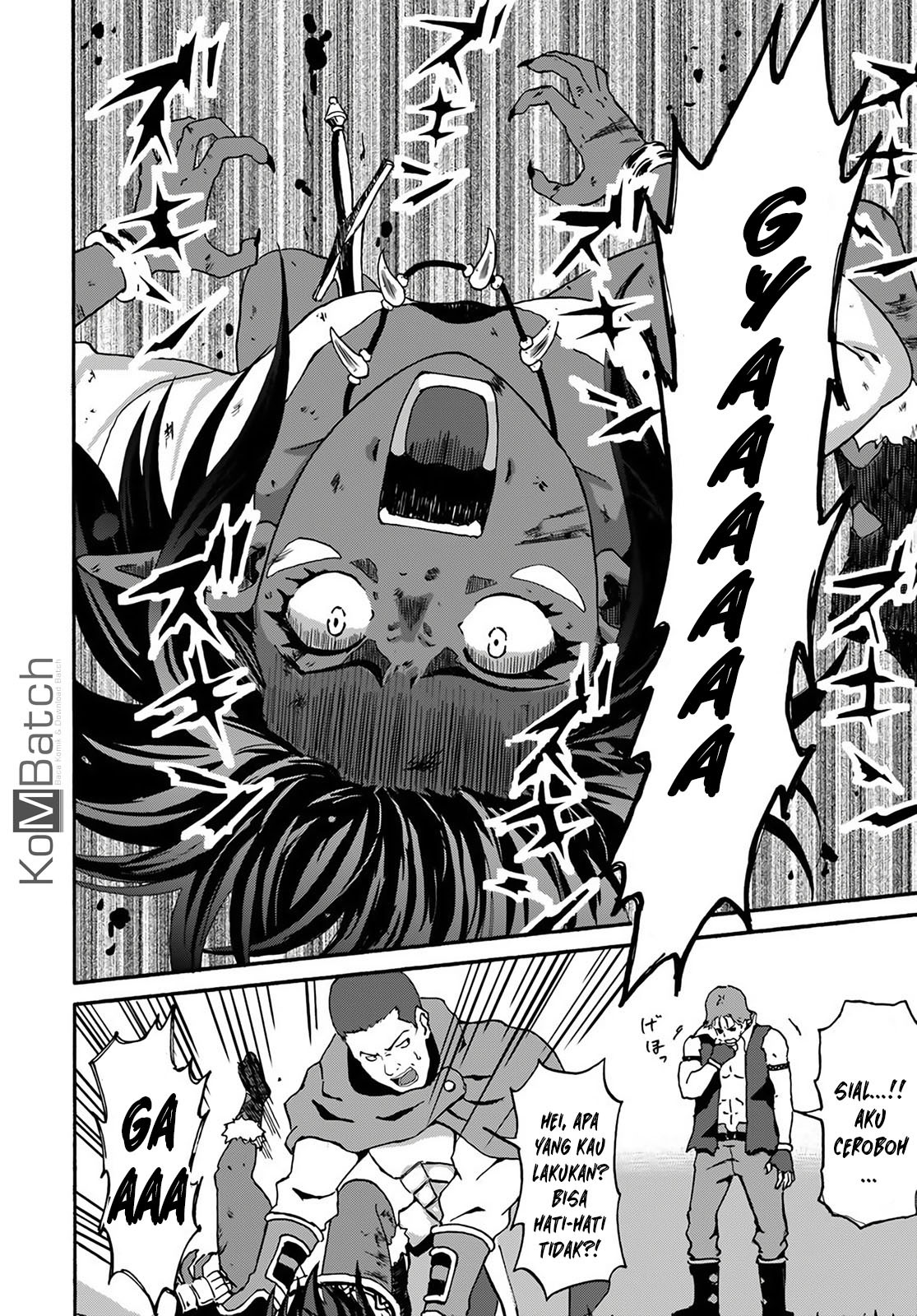 image-komik-yondome-wa-iyana-shi-zokusei-majutsushi-chapter-13-26/39