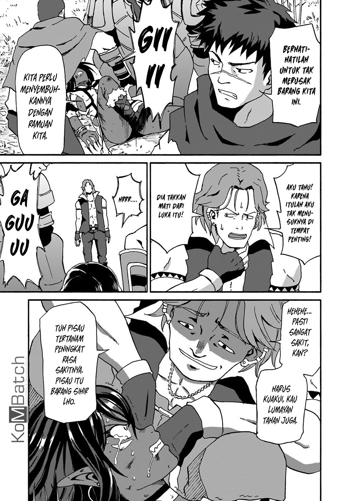 image-komik-yondome-wa-iyana-shi-zokusei-majutsushi-chapter-13-27/39