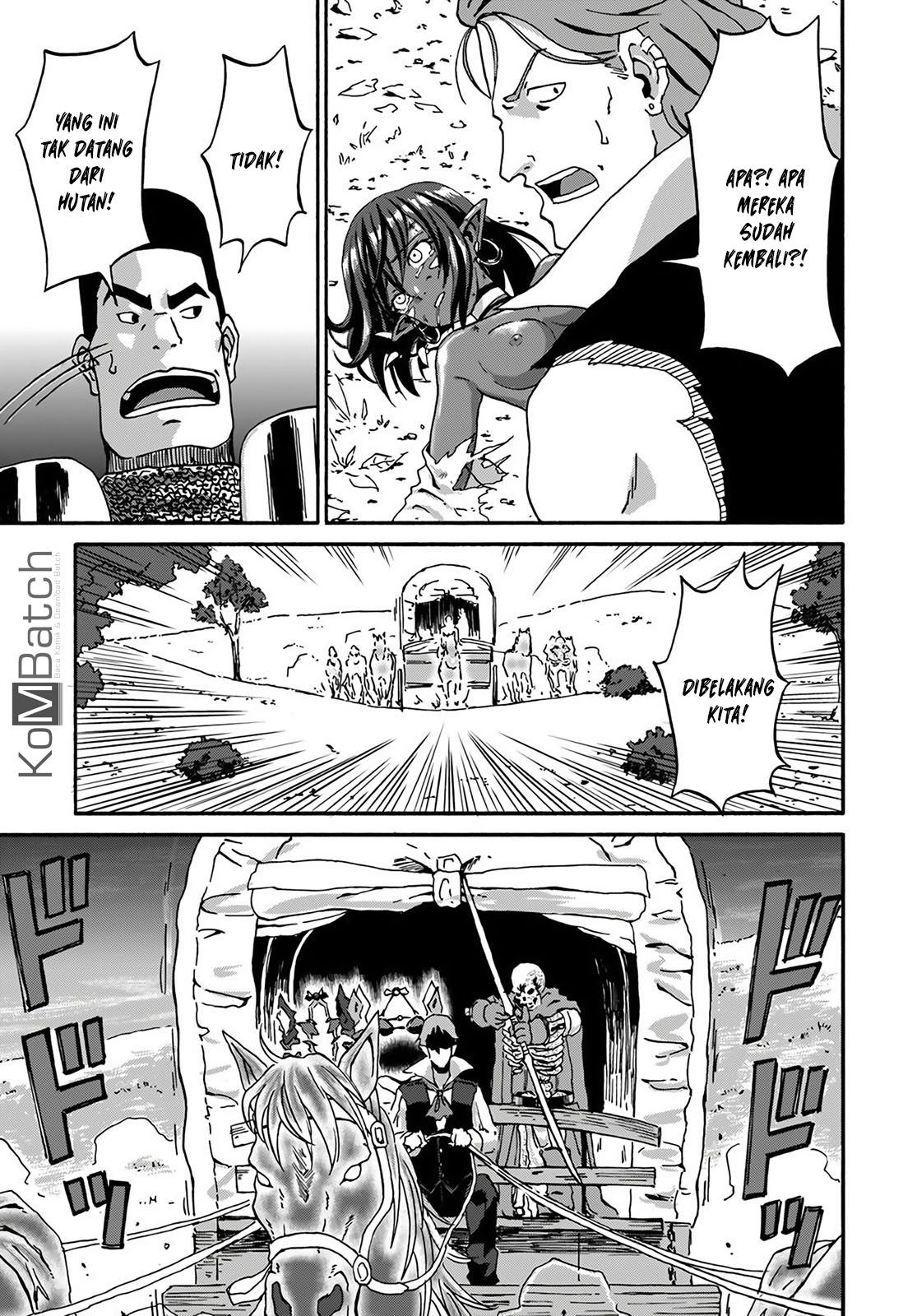 image-komik-yondome-wa-iyana-shi-zokusei-majutsushi-chapter-13-31/39