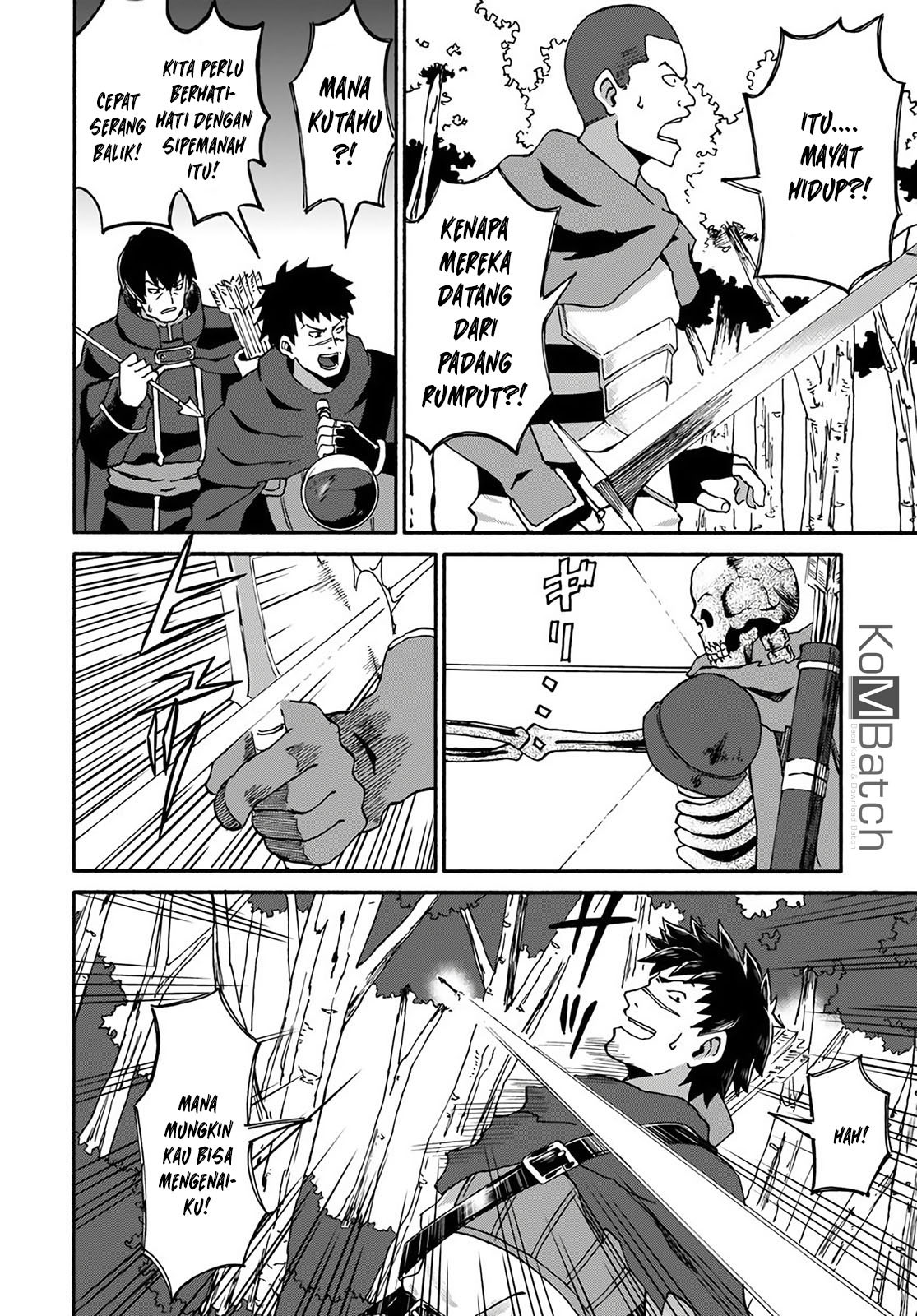 image-komik-yondome-wa-iyana-shi-zokusei-majutsushi-chapter-13-32/39