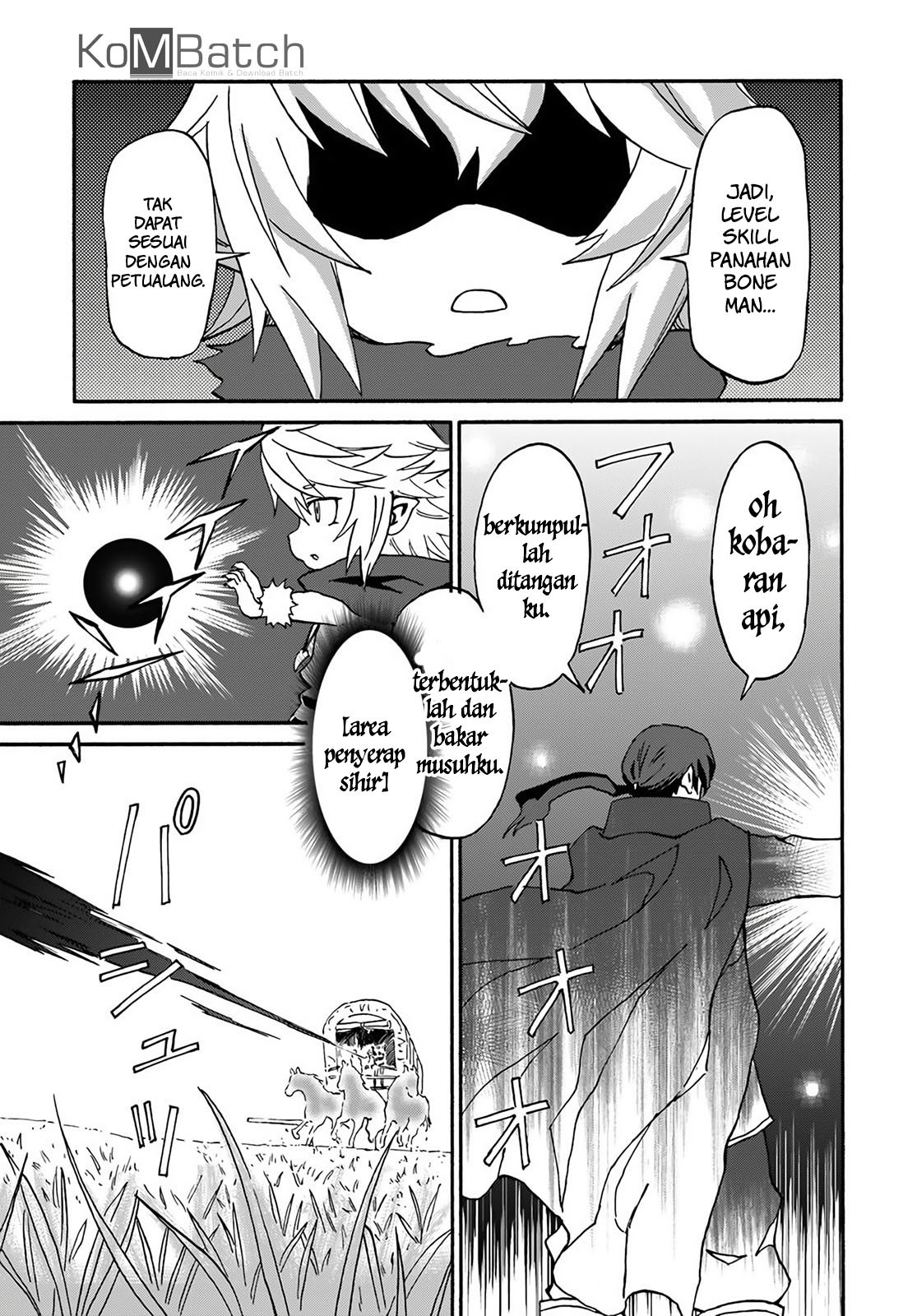 image-komik-yondome-wa-iyana-shi-zokusei-majutsushi-chapter-13-33/39