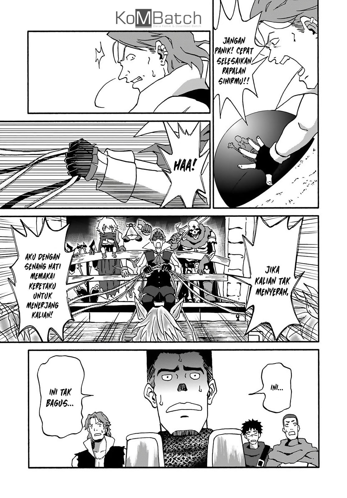 image-komik-yondome-wa-iyana-shi-zokusei-majutsushi-chapter-13-35/39