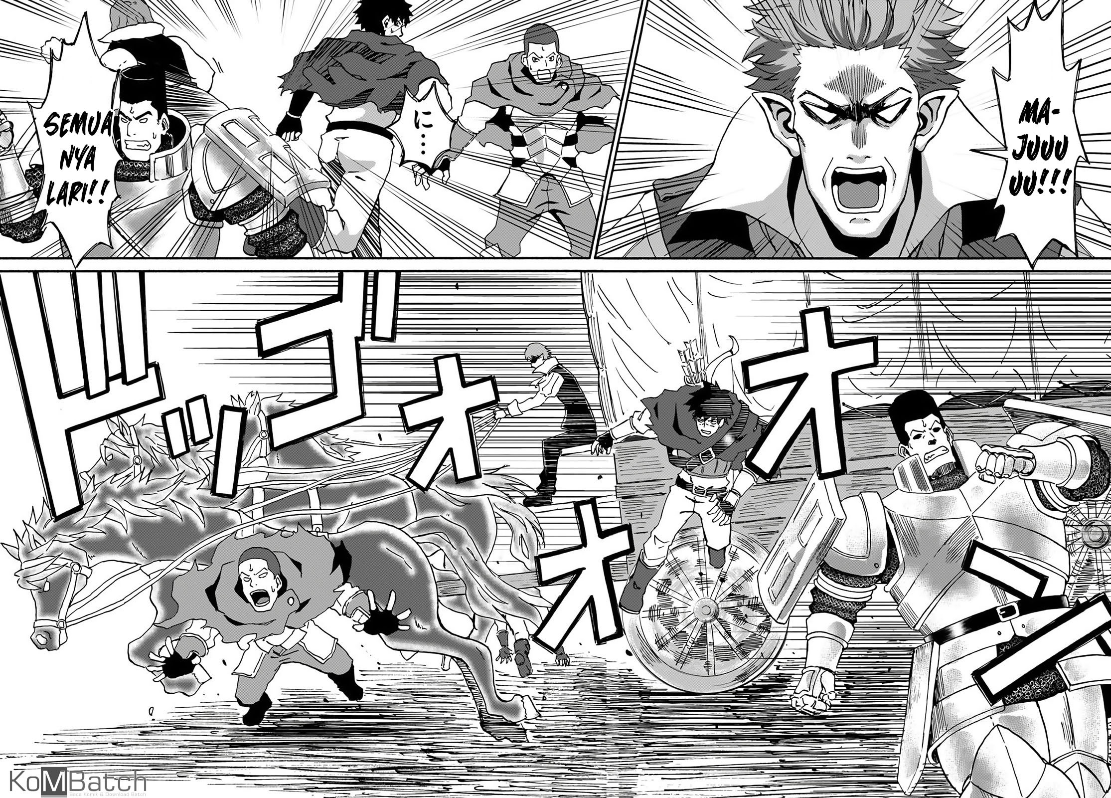 image-komik-yondome-wa-iyana-shi-zokusei-majutsushi-chapter-13-36/39