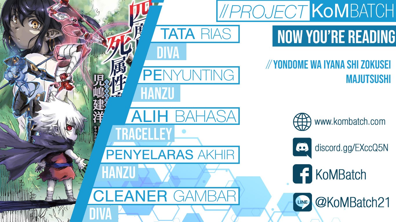 image-komik-yondome-wa-iyana-shi-zokusei-majutsushi-chapter-15-0/40