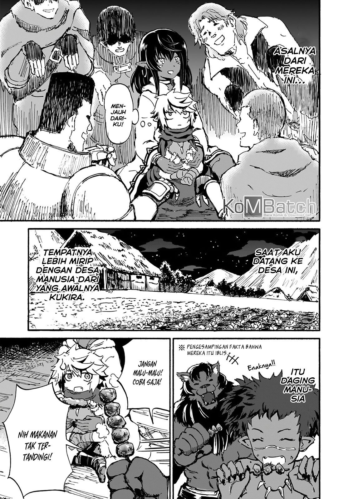 image-komik-yondome-wa-iyana-shi-zokusei-majutsushi-chapter-15-5/40