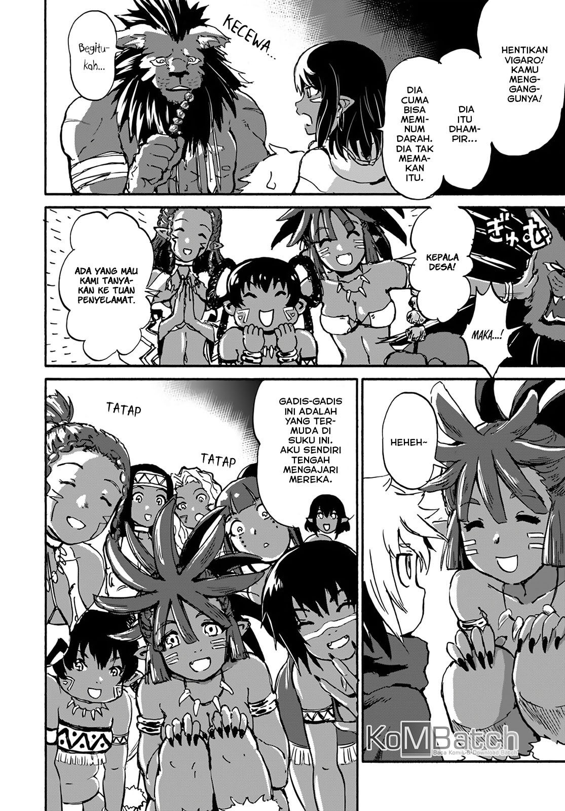 image-komik-yondome-wa-iyana-shi-zokusei-majutsushi-chapter-15-6/40