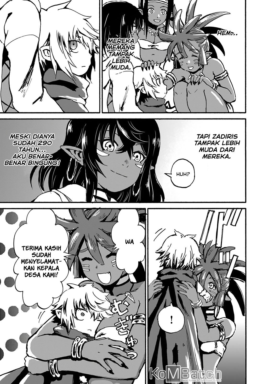 image-komik-yondome-wa-iyana-shi-zokusei-majutsushi-chapter-15-7/40