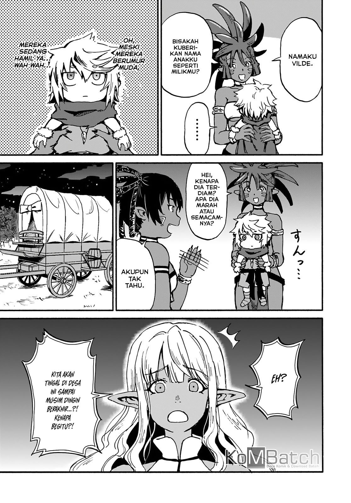 image-komik-yondome-wa-iyana-shi-zokusei-majutsushi-chapter-15-9/40