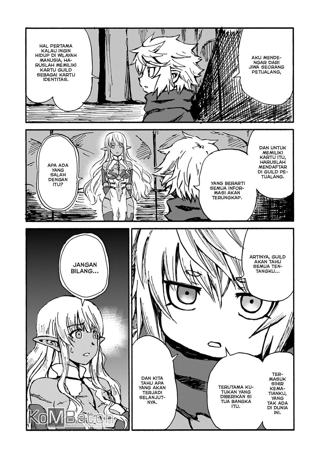 image-komik-yondome-wa-iyana-shi-zokusei-majutsushi-chapter-15-12/40