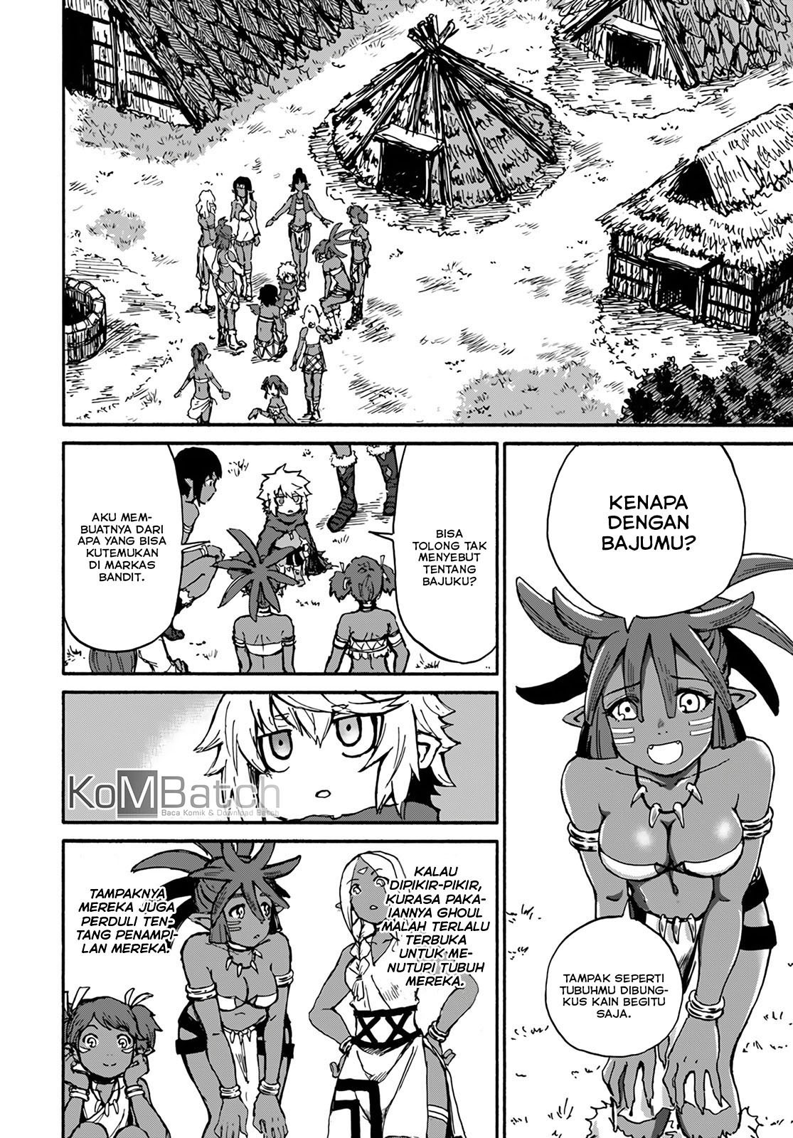 image-komik-yondome-wa-iyana-shi-zokusei-majutsushi-chapter-15-14/40