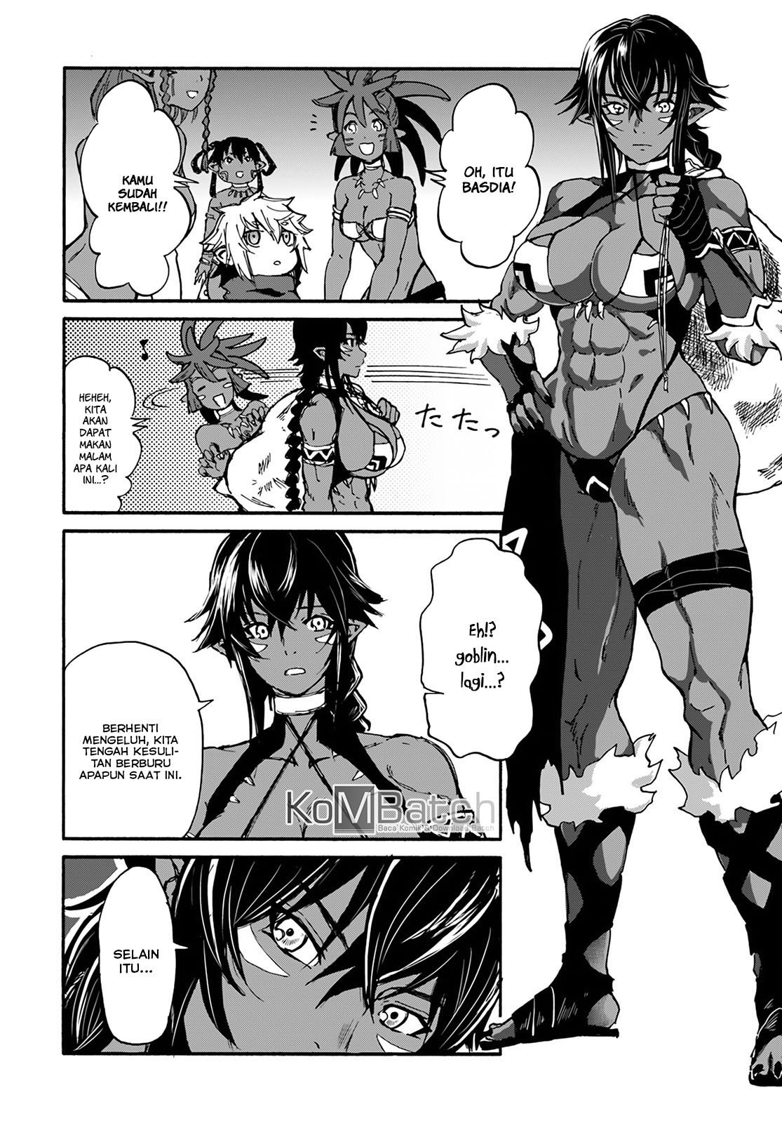 image-komik-yondome-wa-iyana-shi-zokusei-majutsushi-chapter-15-16/40