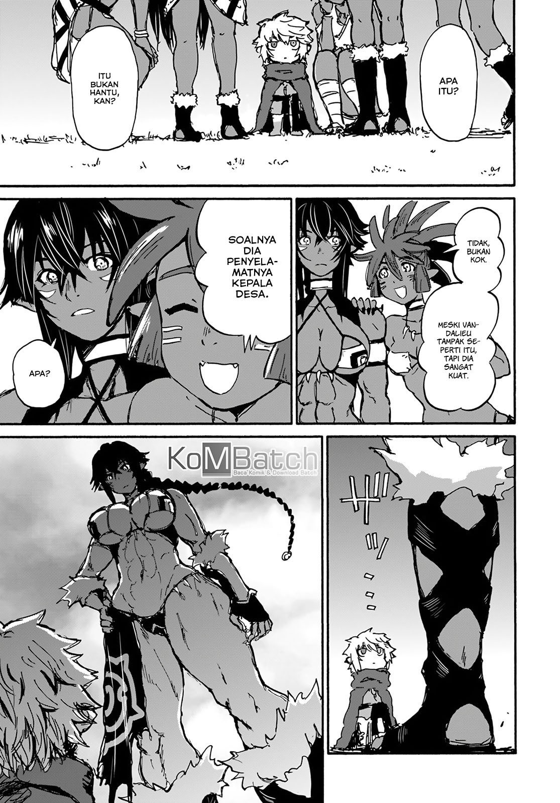 image-komik-yondome-wa-iyana-shi-zokusei-majutsushi-chapter-15-17/40