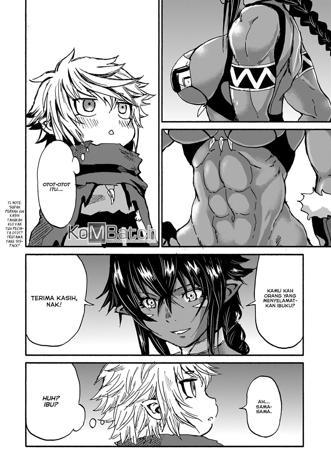 image-komik-yondome-wa-iyana-shi-zokusei-majutsushi-chapter-15-18/40