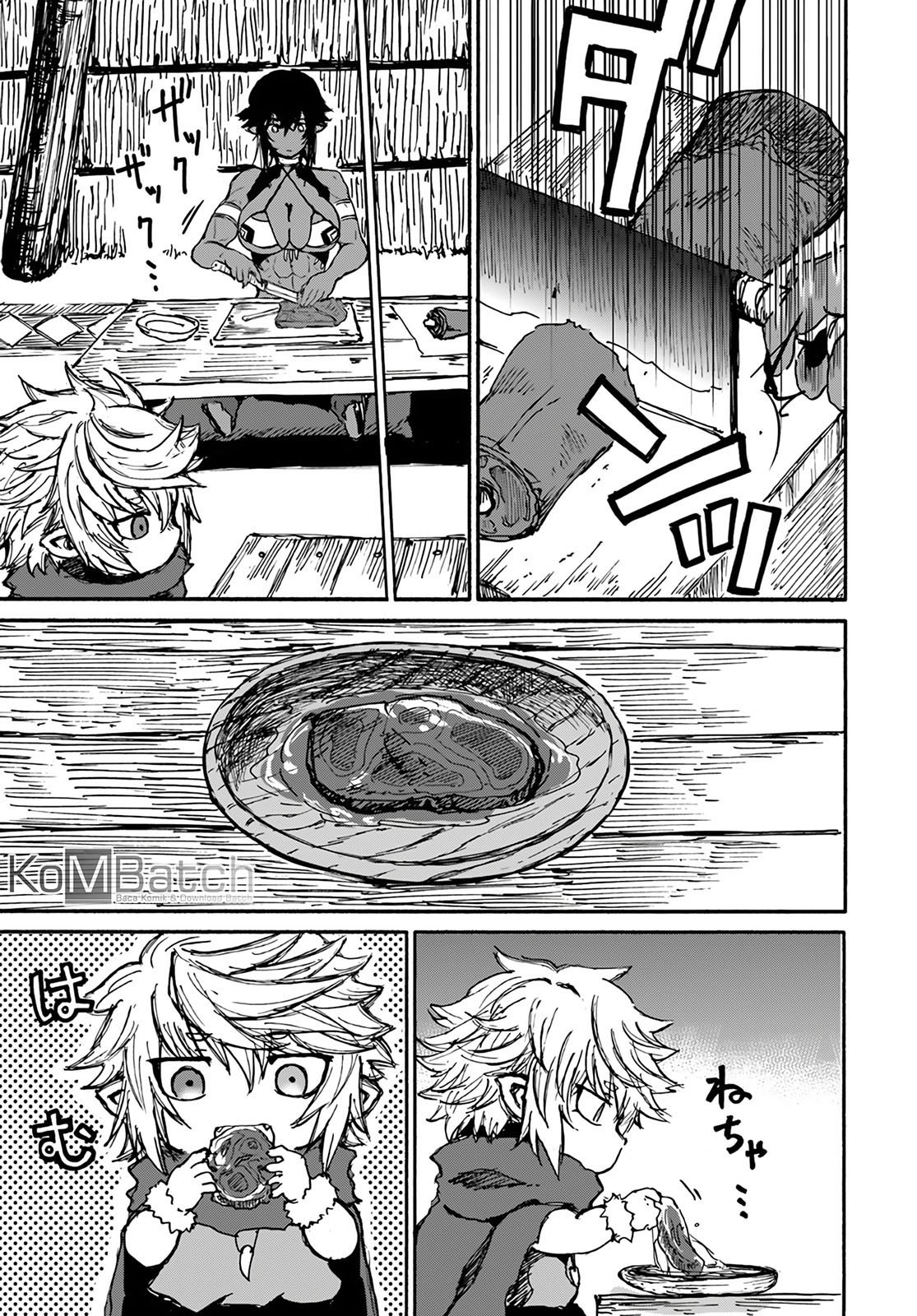 image-komik-yondome-wa-iyana-shi-zokusei-majutsushi-chapter-15-19/40