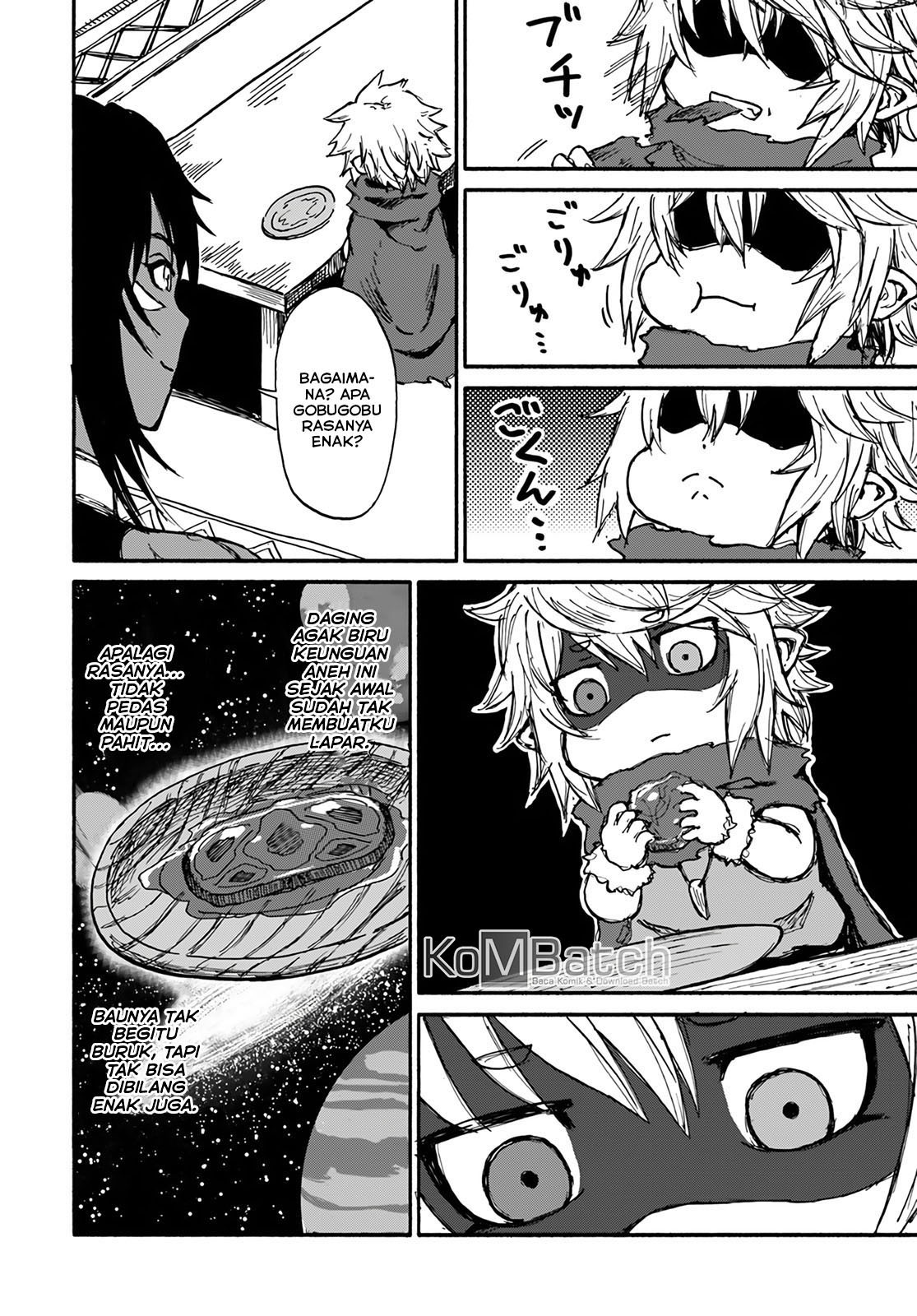 image-komik-yondome-wa-iyana-shi-zokusei-majutsushi-chapter-15-20/40