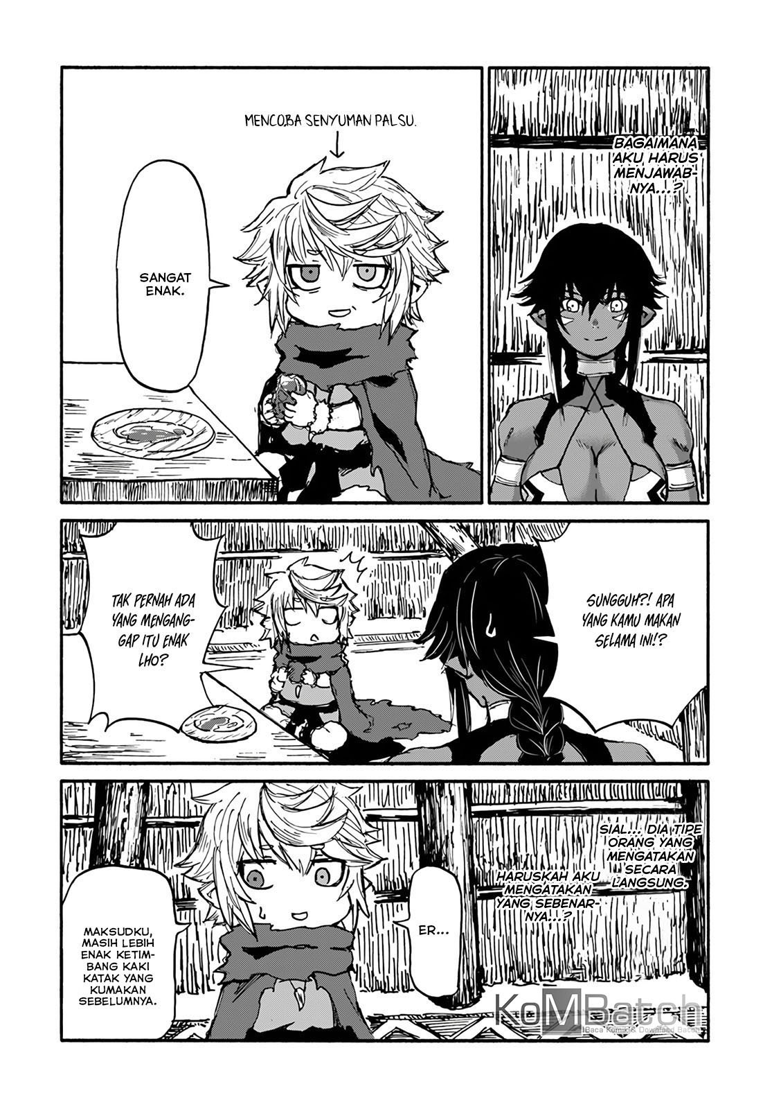 image-komik-yondome-wa-iyana-shi-zokusei-majutsushi-chapter-15-21/40