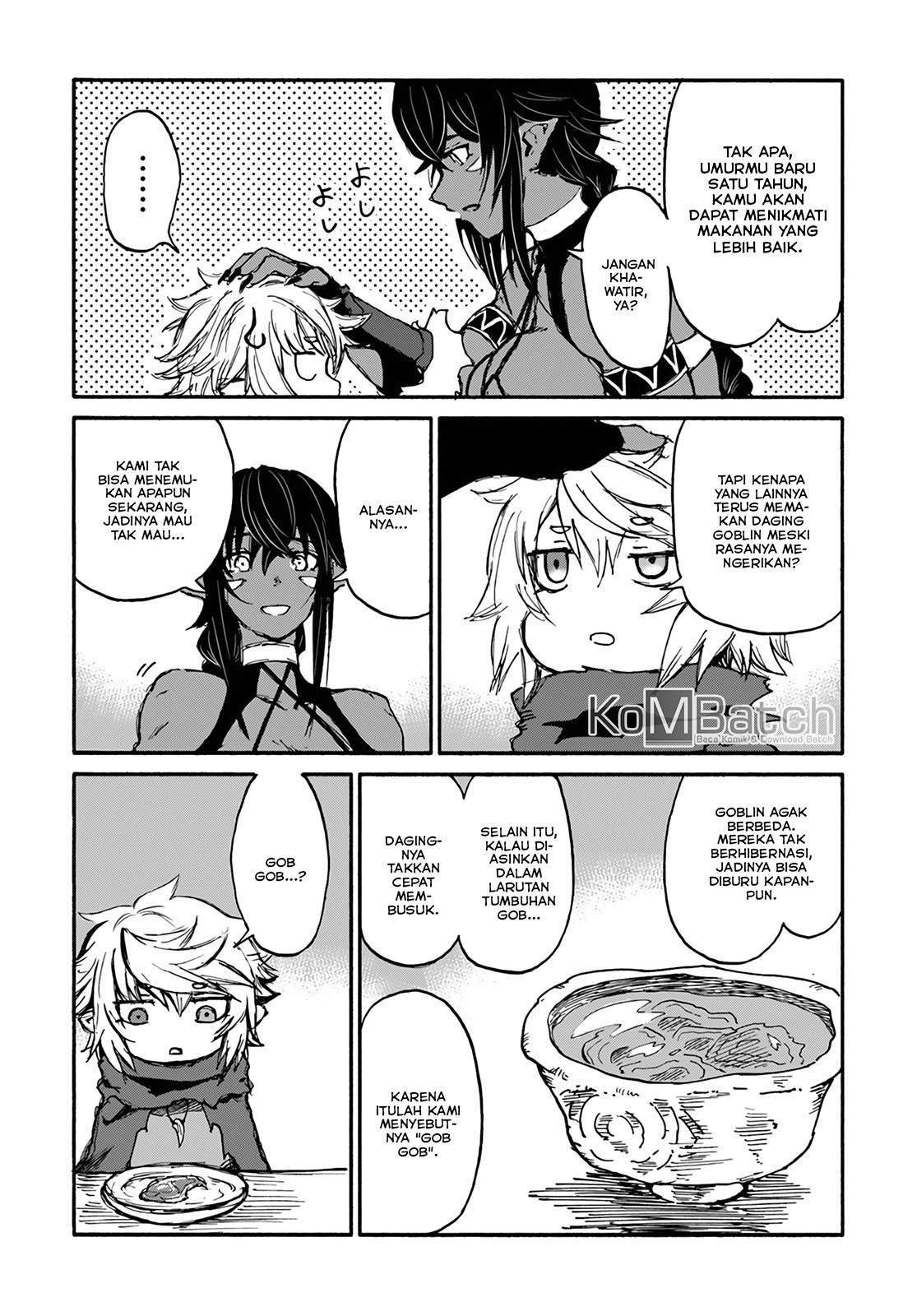 image-komik-yondome-wa-iyana-shi-zokusei-majutsushi-chapter-15-22/40