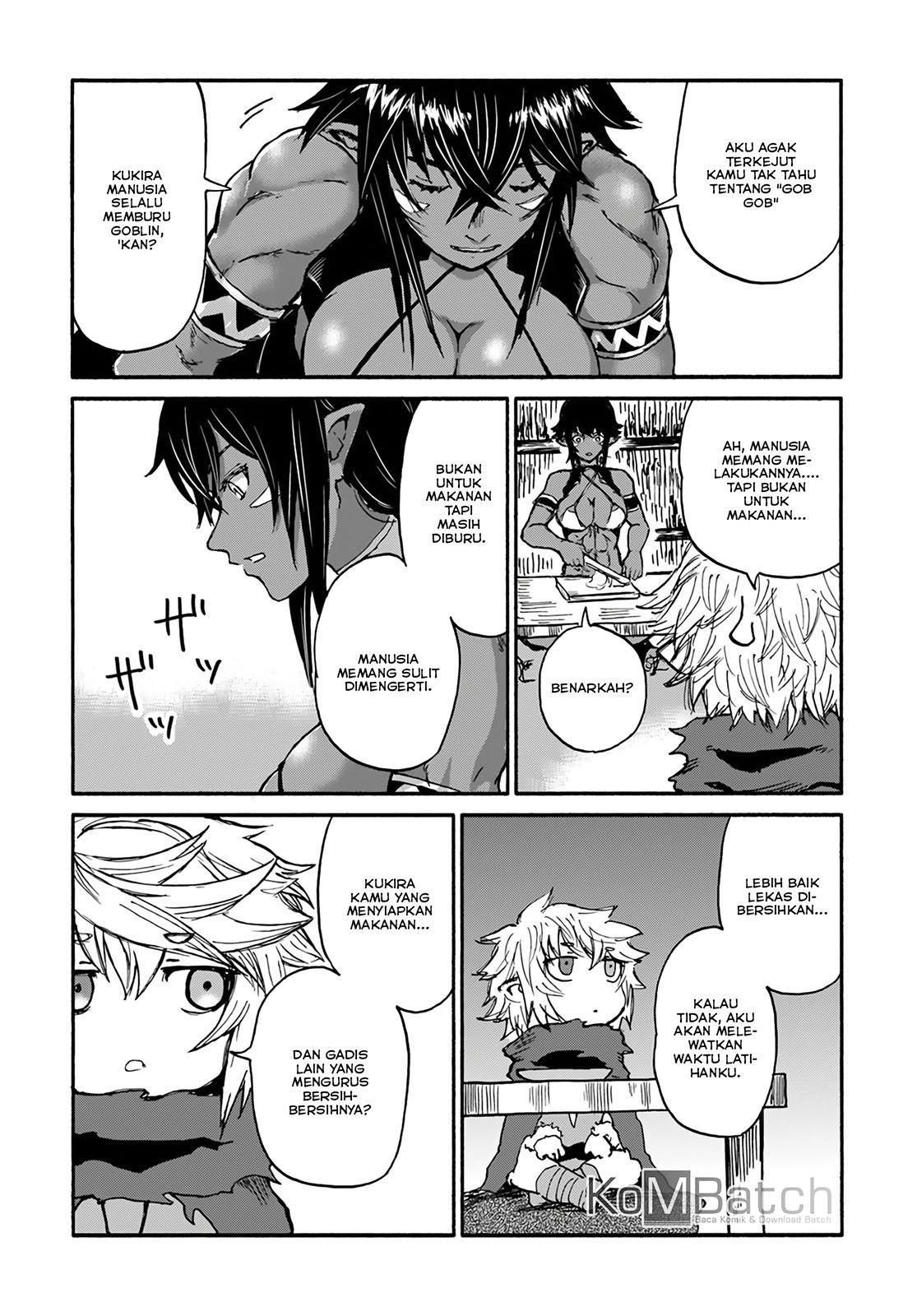 image-komik-yondome-wa-iyana-shi-zokusei-majutsushi-chapter-15-23/40