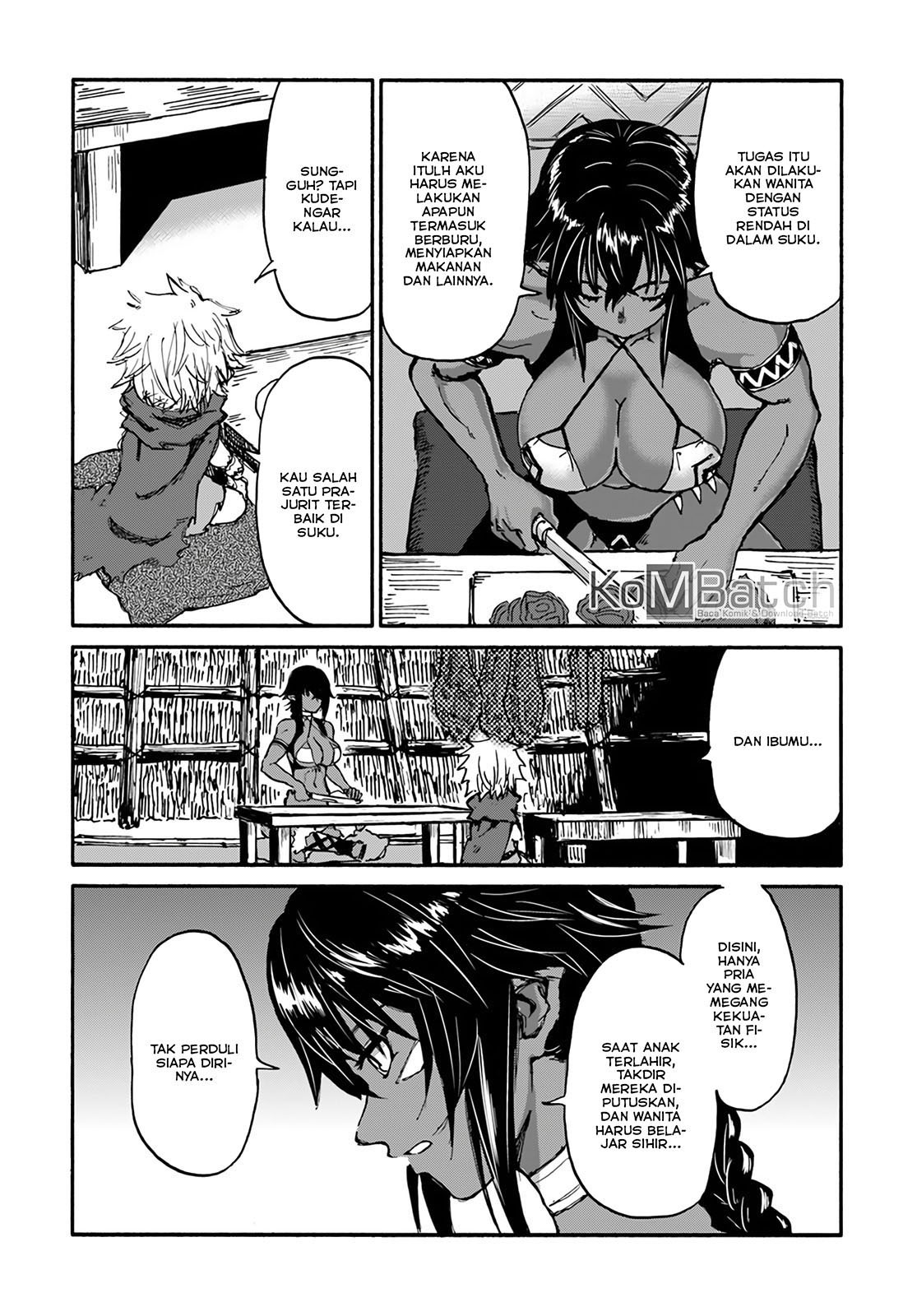 image-komik-yondome-wa-iyana-shi-zokusei-majutsushi-chapter-15-24/40