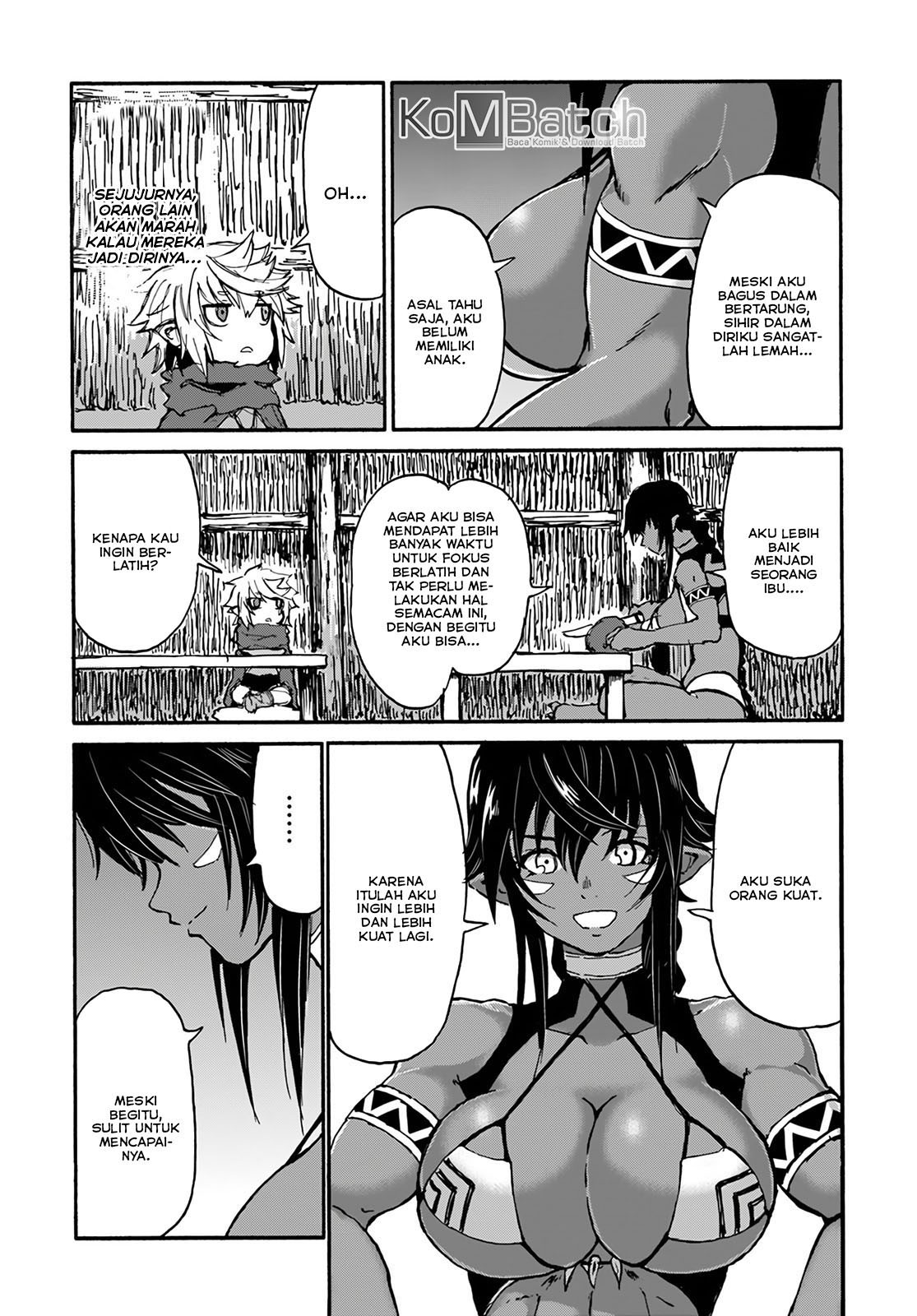 image-komik-yondome-wa-iyana-shi-zokusei-majutsushi-chapter-15-25/40