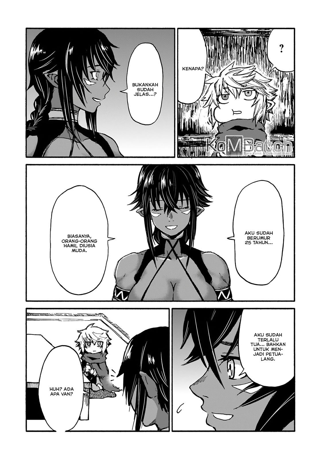 image-komik-yondome-wa-iyana-shi-zokusei-majutsushi-chapter-15-26/40