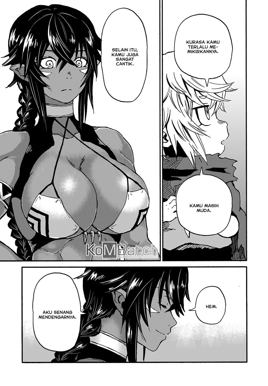 image-komik-yondome-wa-iyana-shi-zokusei-majutsushi-chapter-15-27/40