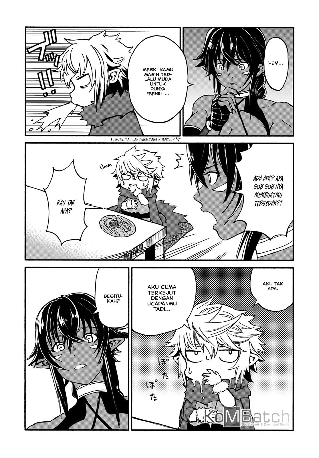 image-komik-yondome-wa-iyana-shi-zokusei-majutsushi-chapter-15-28/40