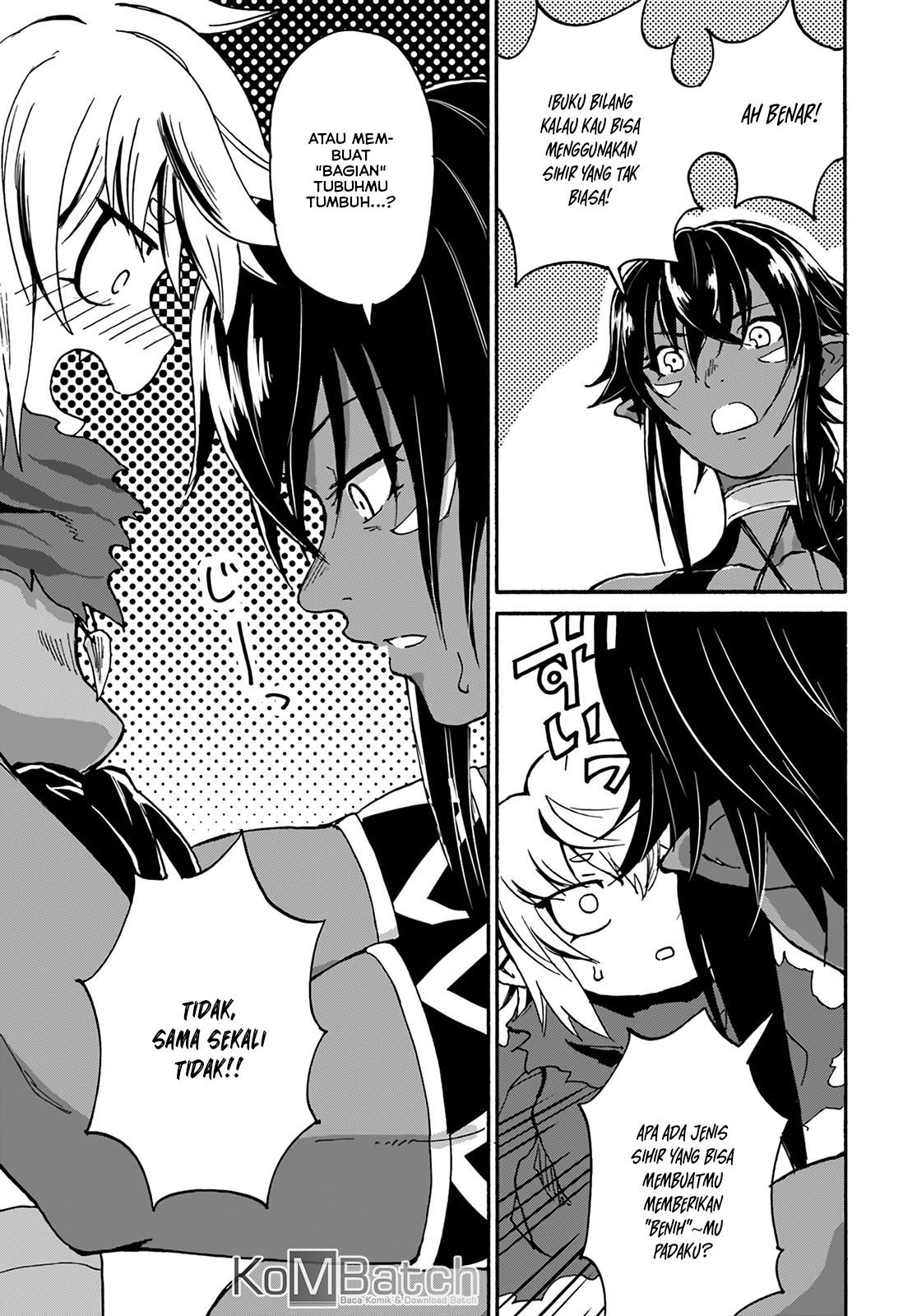 image-komik-yondome-wa-iyana-shi-zokusei-majutsushi-chapter-15-29/40