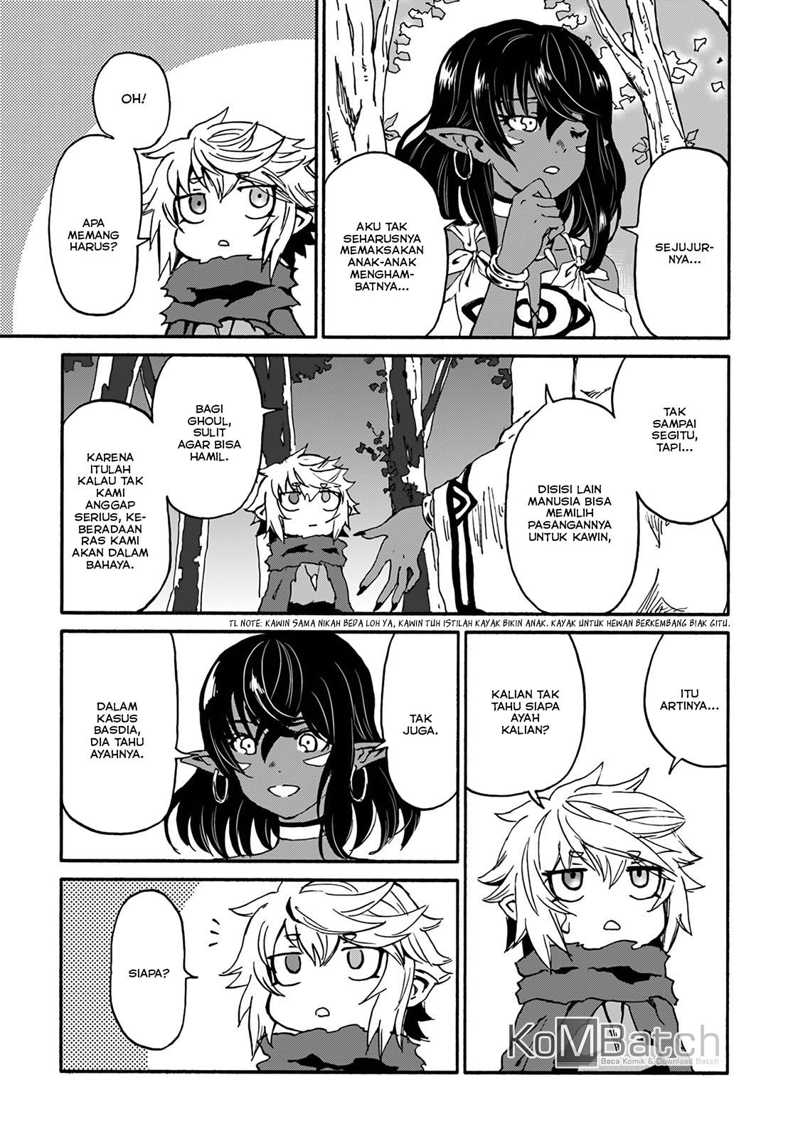 image-komik-yondome-wa-iyana-shi-zokusei-majutsushi-chapter-15-31/40