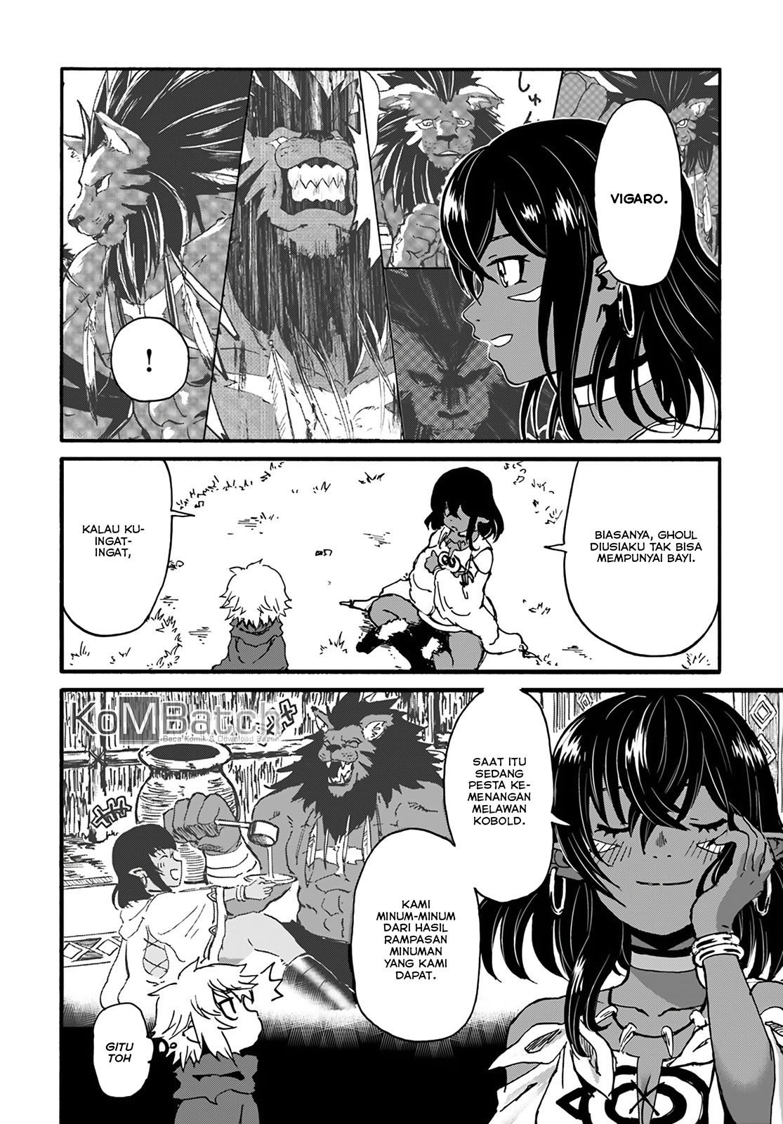 image-komik-yondome-wa-iyana-shi-zokusei-majutsushi-chapter-15-32/40