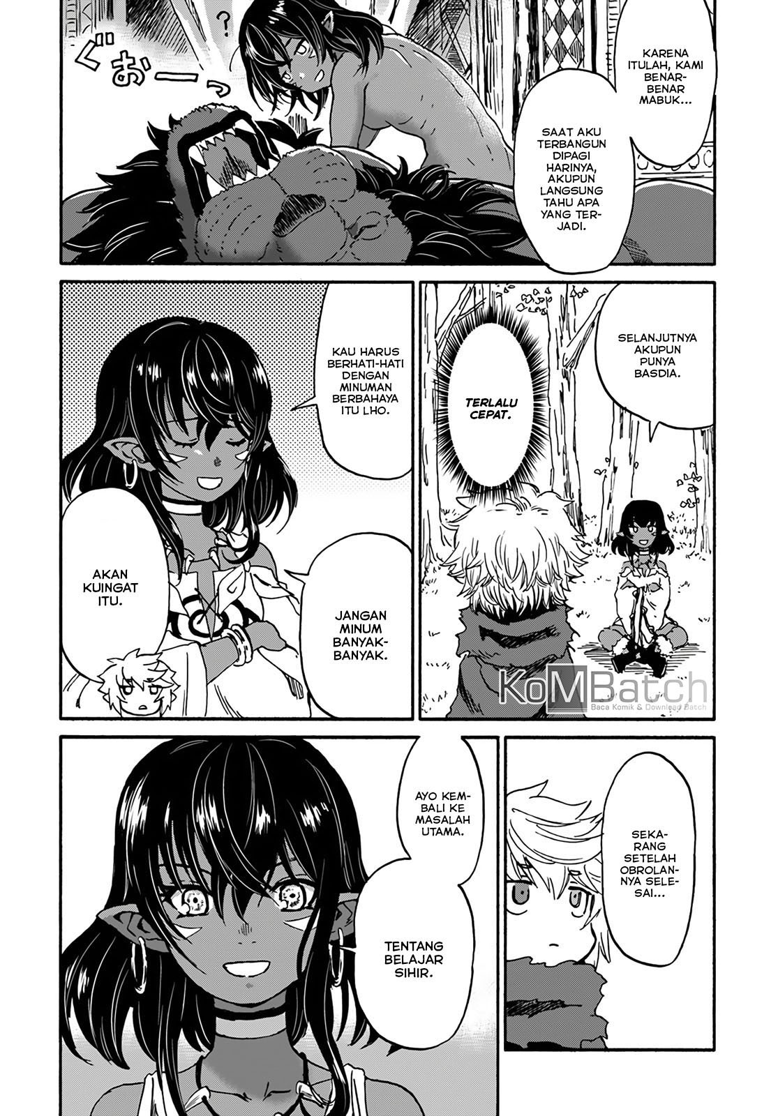 image-komik-yondome-wa-iyana-shi-zokusei-majutsushi-chapter-15-33/40