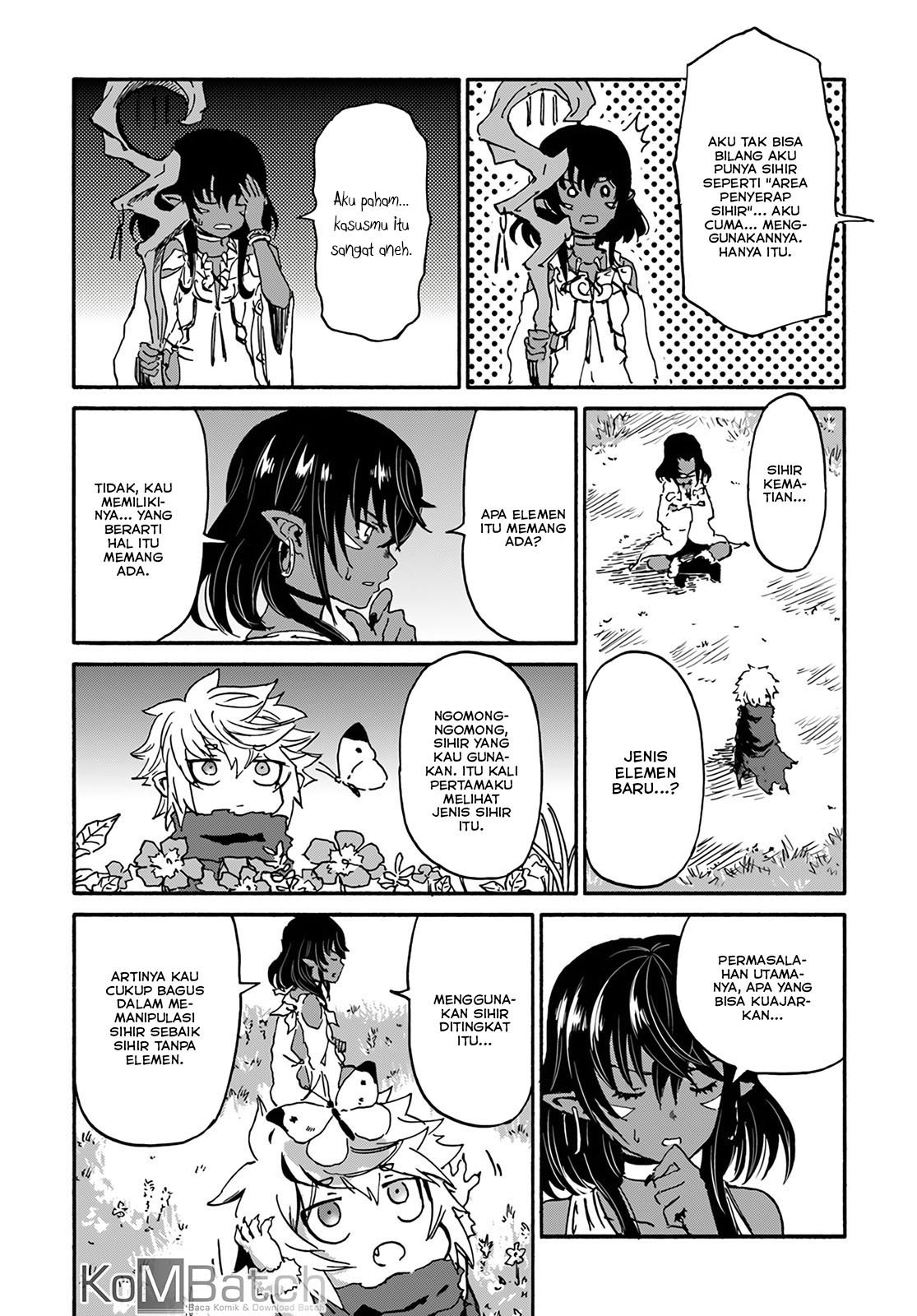 image-komik-yondome-wa-iyana-shi-zokusei-majutsushi-chapter-15-36/40