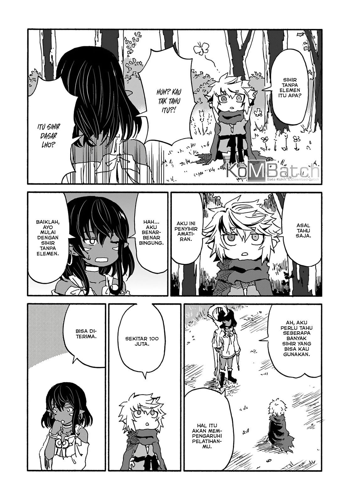 image-komik-yondome-wa-iyana-shi-zokusei-majutsushi-chapter-15-37/40