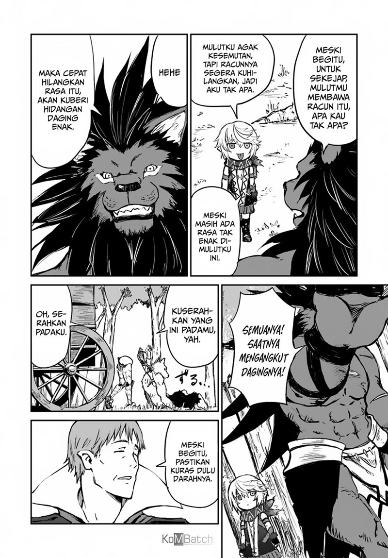 image-komik-yondome-wa-iyana-shi-zokusei-majutsushi-chapter-17-5/46