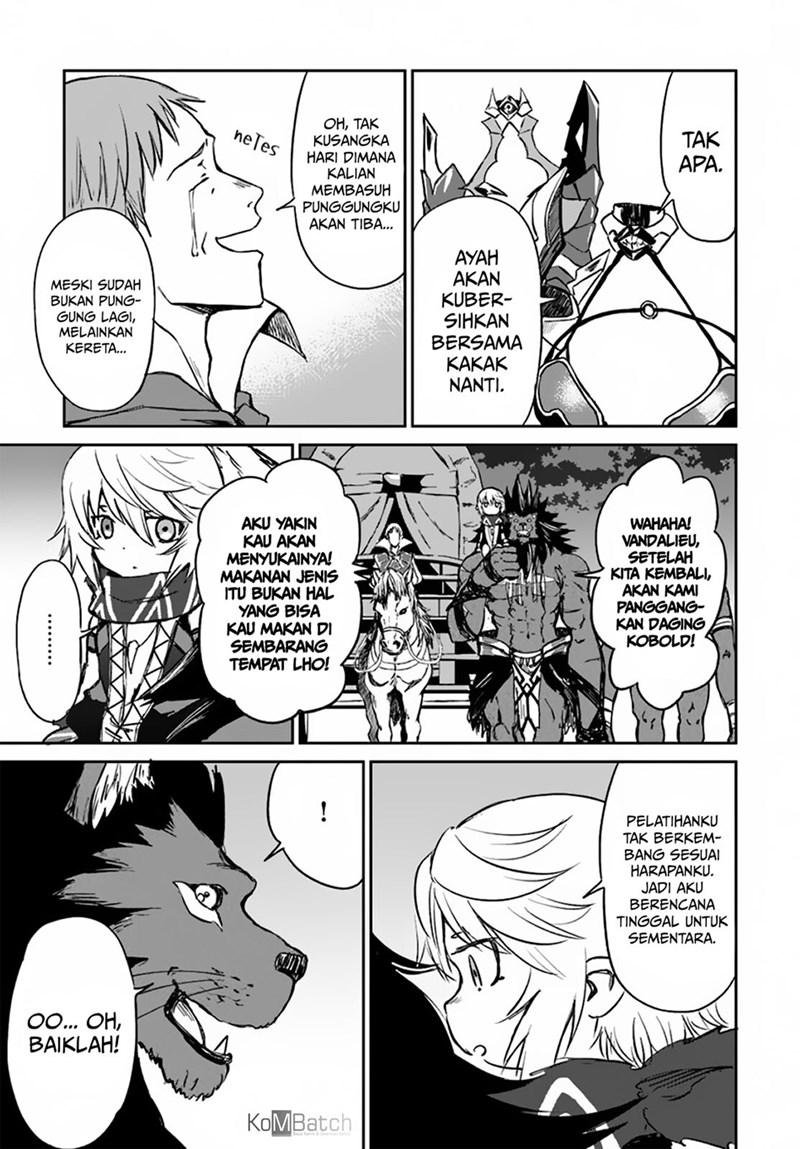 image-komik-yondome-wa-iyana-shi-zokusei-majutsushi-chapter-17-6/46