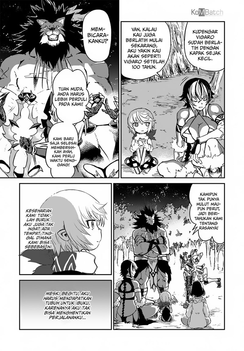 image-komik-yondome-wa-iyana-shi-zokusei-majutsushi-chapter-17-8/46