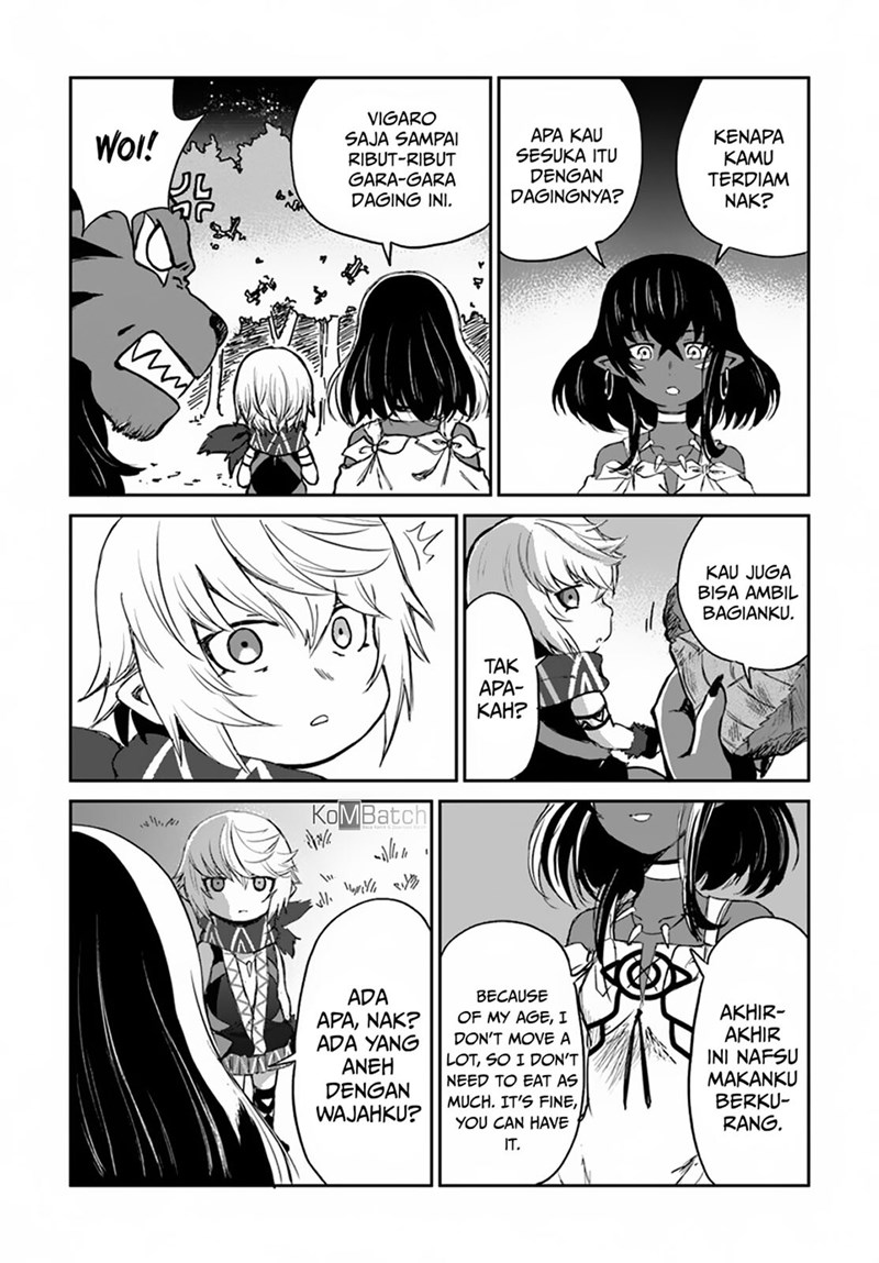 image-komik-yondome-wa-iyana-shi-zokusei-majutsushi-chapter-17-9/46