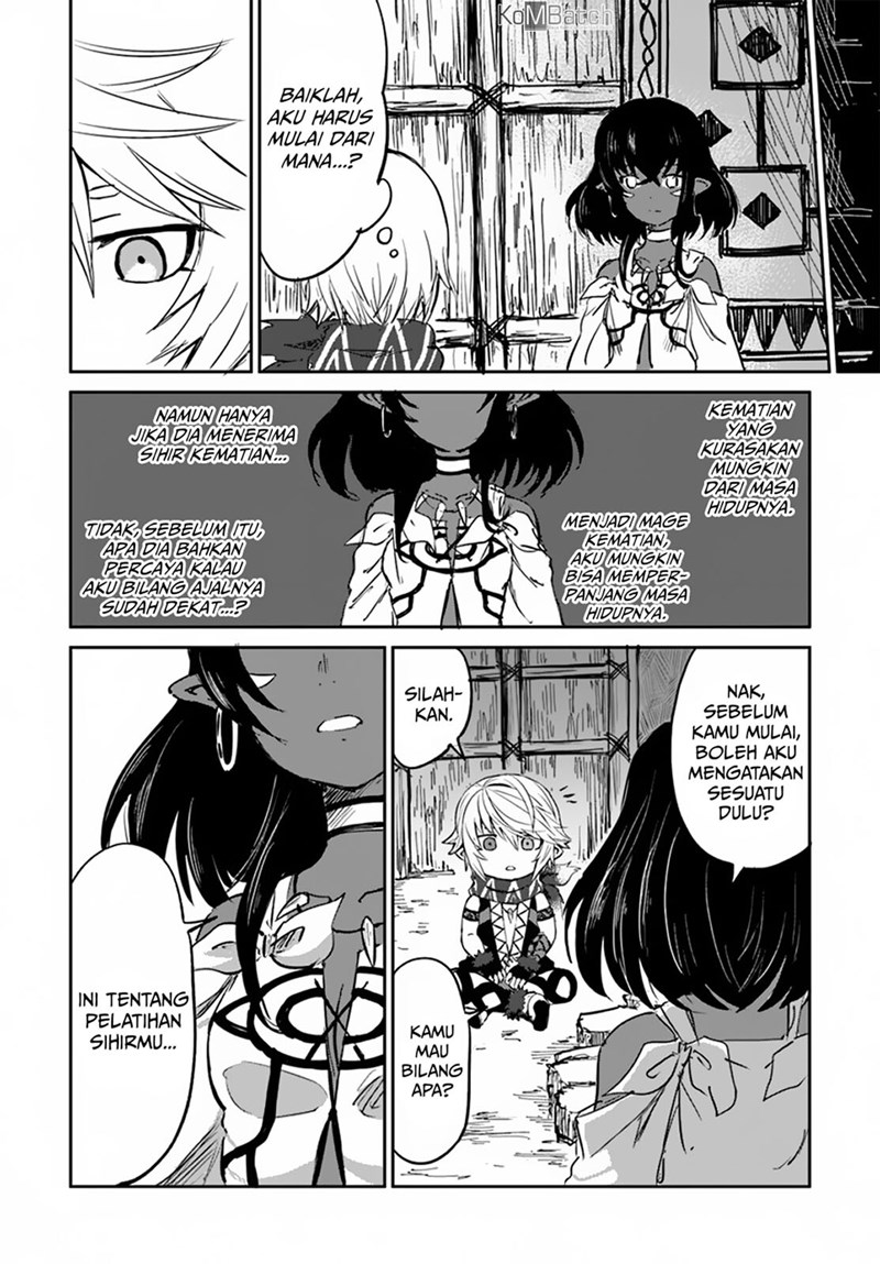 image-komik-yondome-wa-iyana-shi-zokusei-majutsushi-chapter-17-12/46