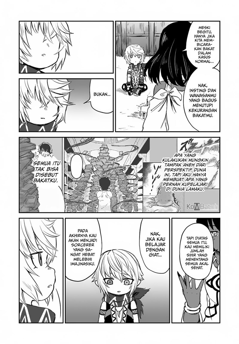 image-komik-yondome-wa-iyana-shi-zokusei-majutsushi-chapter-17-14/46