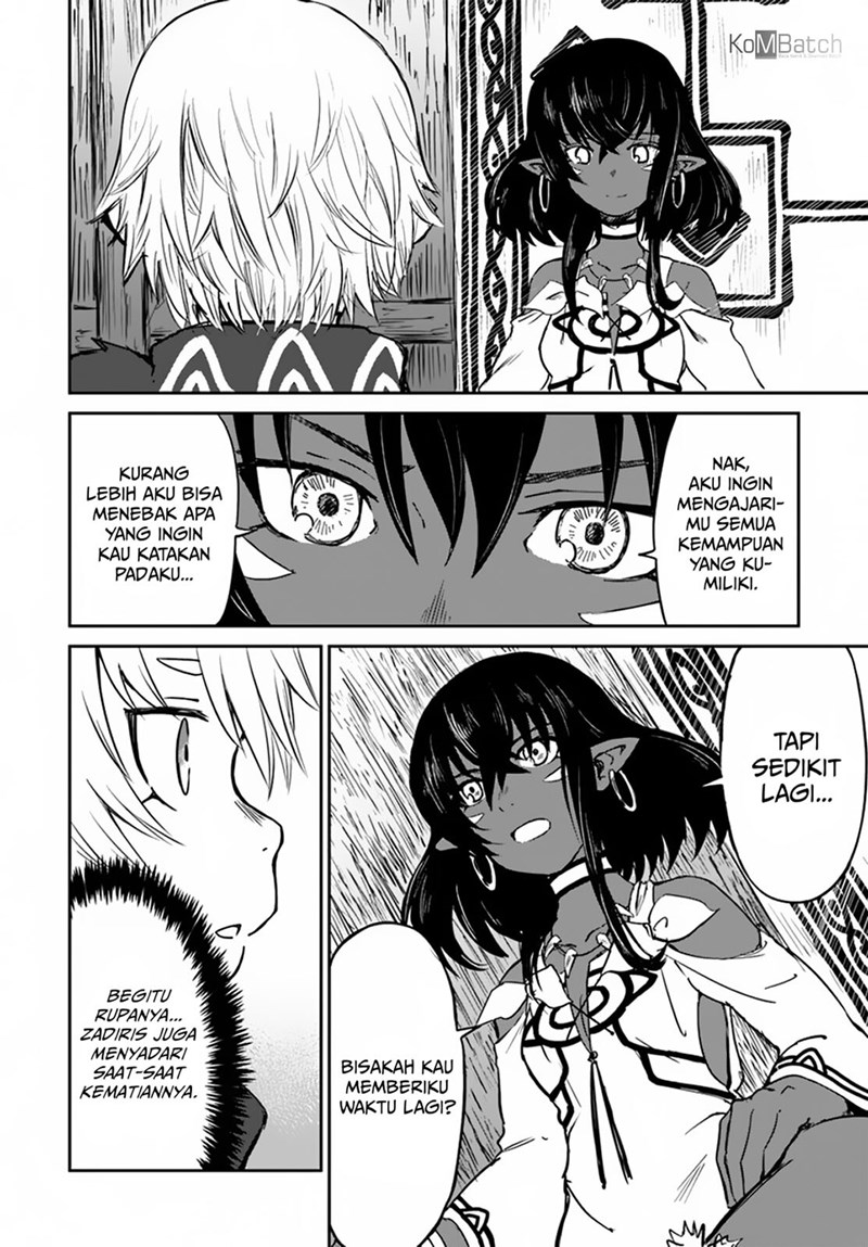 image-komik-yondome-wa-iyana-shi-zokusei-majutsushi-chapter-17-15/46