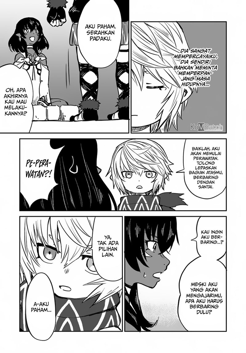 image-komik-yondome-wa-iyana-shi-zokusei-majutsushi-chapter-17-16/46